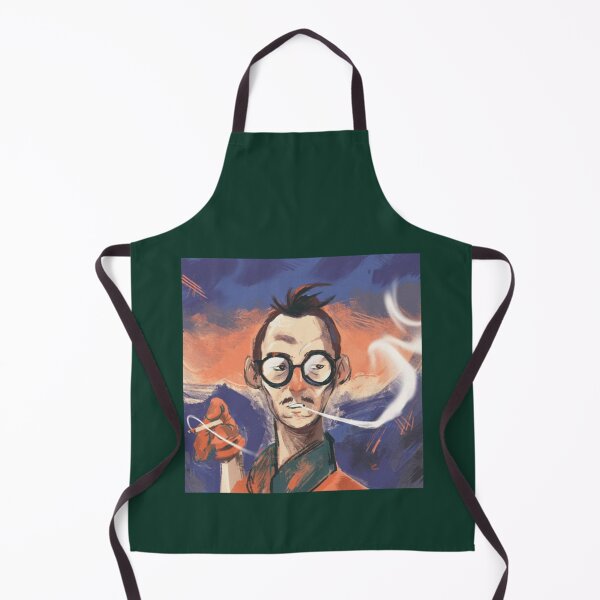 Item preview, Disco Elysium Part1   designed and sold by Strangeoology.