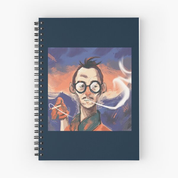 Item preview, Disco Elysium Part1   designed and sold by Strangeoology.