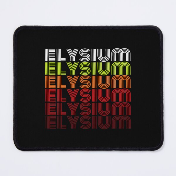 Item preview, Disco Elysium Vintage designed and sold by Strangeoology.