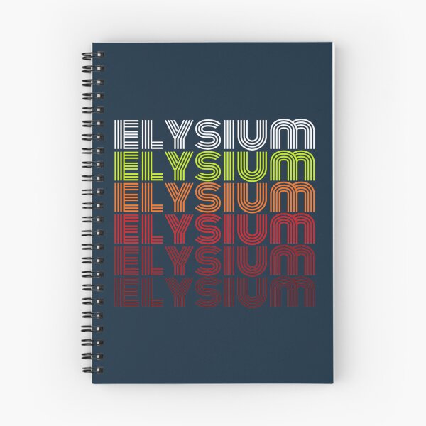 Item preview, Disco Elysium Vintage   designed and sold by Strangeoology.