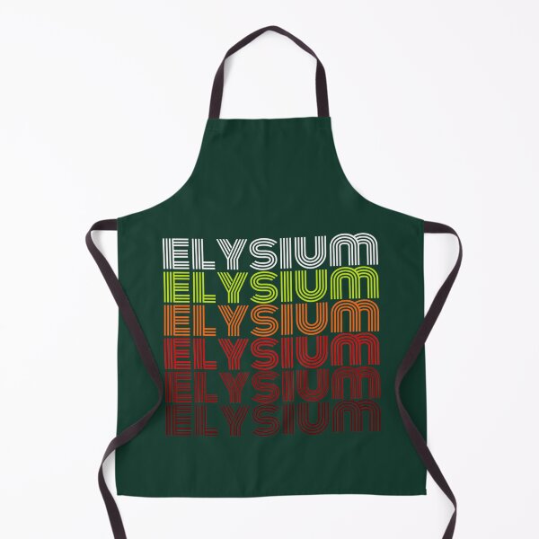 Item preview, Disco Elysium Vintage designed and sold by Strangeoology.
