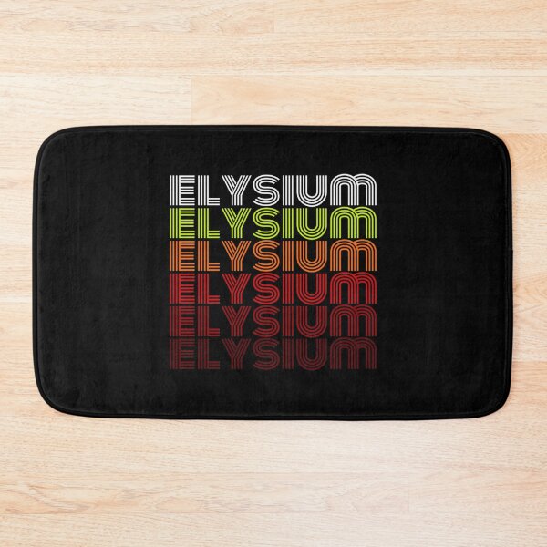 Item preview, Disco Elysium Vintage   designed and sold by Strangeoology.