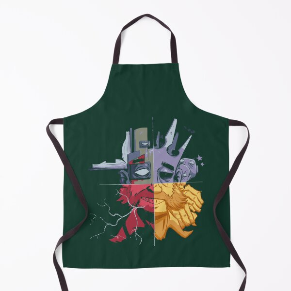 Item preview, game lover   designed and sold by Strangeoology.