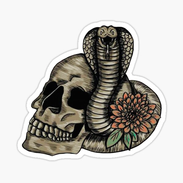 Top 186 Skull Tattoos | Skull tattoos, Skull sleeve tattoos, Sleeve tattoos