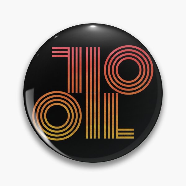 Item preview, 710 Oil (red orange yellow) designed and sold by YomeHayin.