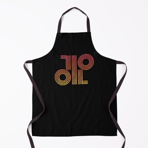 Item preview, 710 Oil (red orange yellow) designed and sold by YomeHayin.