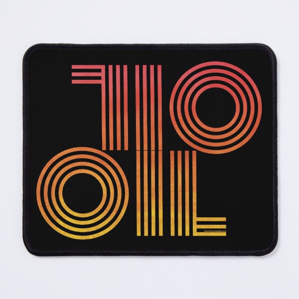 Item preview, 710 Oil (red orange yellow) designed and sold by YomeHayin.