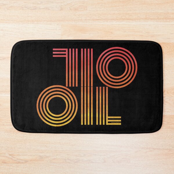 Item preview, 710 Oil (red orange yellow) designed and sold by YomeHayin.