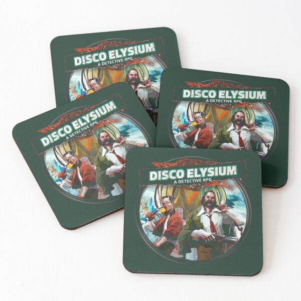 Item preview, that you were seeking   designed and sold by Strangeoology.