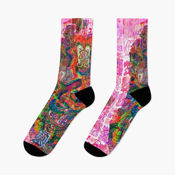Item preview, Pop abstract designed and sold by Diego Manuel Rodriguez.