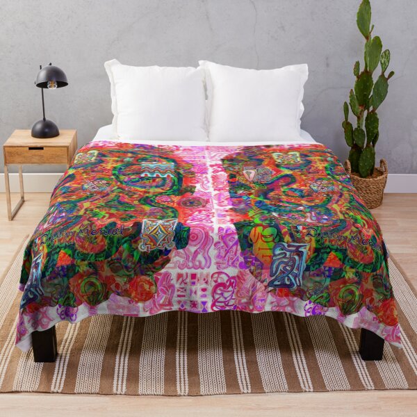 Item preview, Pop abstract designed and sold by Diego Manuel Rodriguez.
