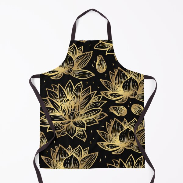 Item preview, Grow and Glow designed and sold by DontBurnTheDay.