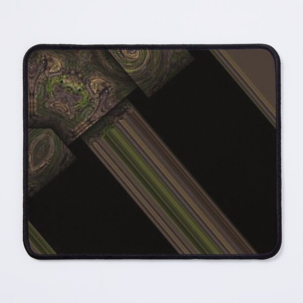 Item preview, Abstract Art #64 designed and sold by jkmbaldwin.