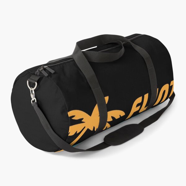 Item preview, Flint Tropics Logo Essential designed and sold by MomodouSowe.