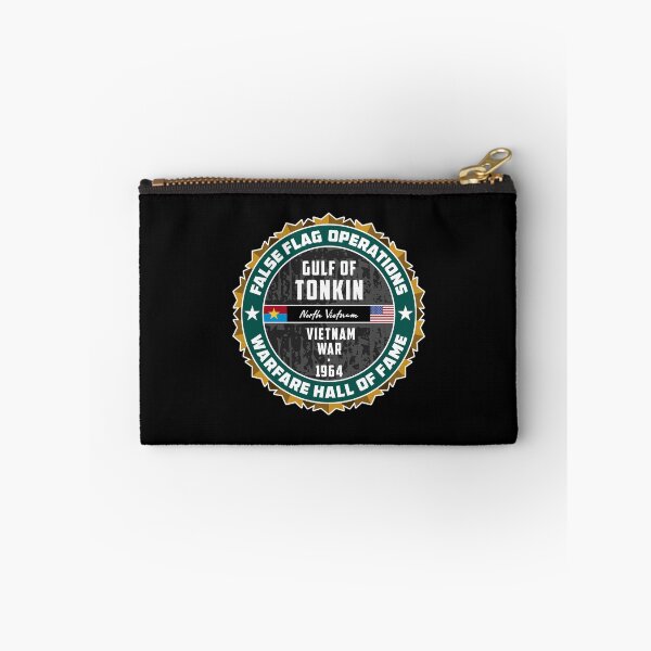 Item preview, Gulf of Tonkin - False Flag Operation designed and sold by twHistory.