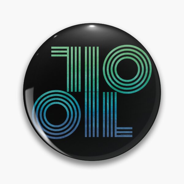Item preview, 710 Oil (green blue) designed and sold by YomeHayin.