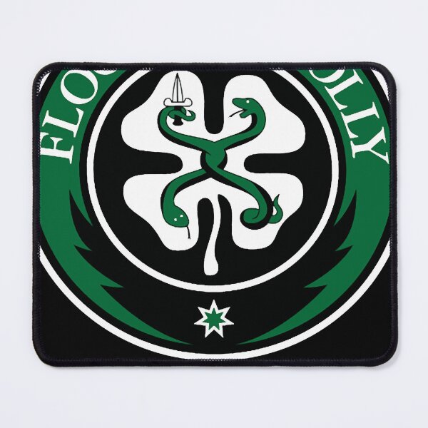 Item preview, Flogging Classic Logo Essential designed and sold by MomodouSowe.