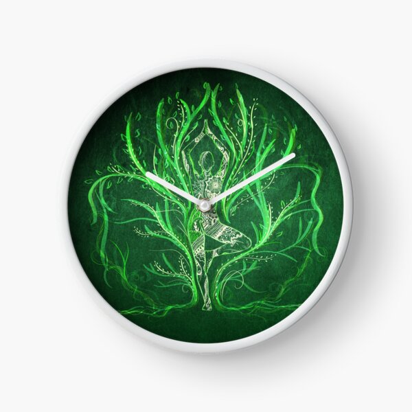 Item preview, Tree 2 designed and sold by Magic-Mirror.
