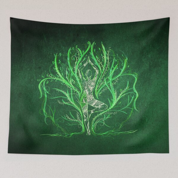 Item preview, Tree 2 designed and sold by Magic-Mirror.