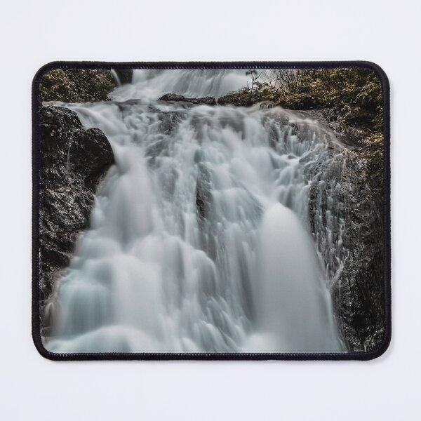 Item preview, Waterfall designed and sold by JodysCreations.