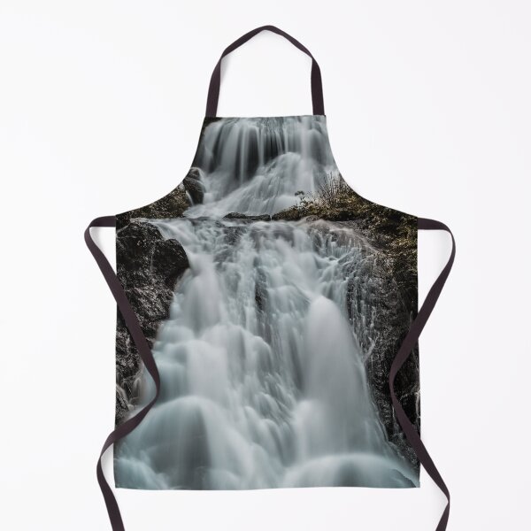 Item preview, Waterfall designed and sold by JodysCreations.
