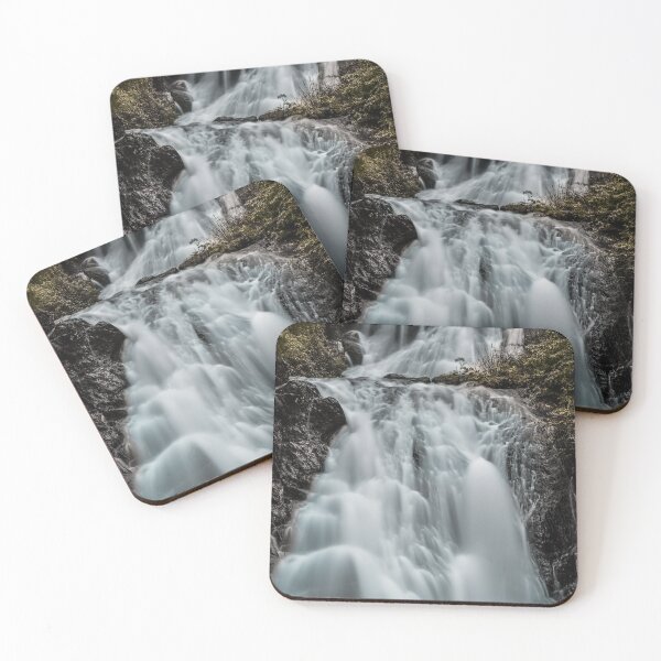 Item preview, Waterfall designed and sold by JodysCreations.