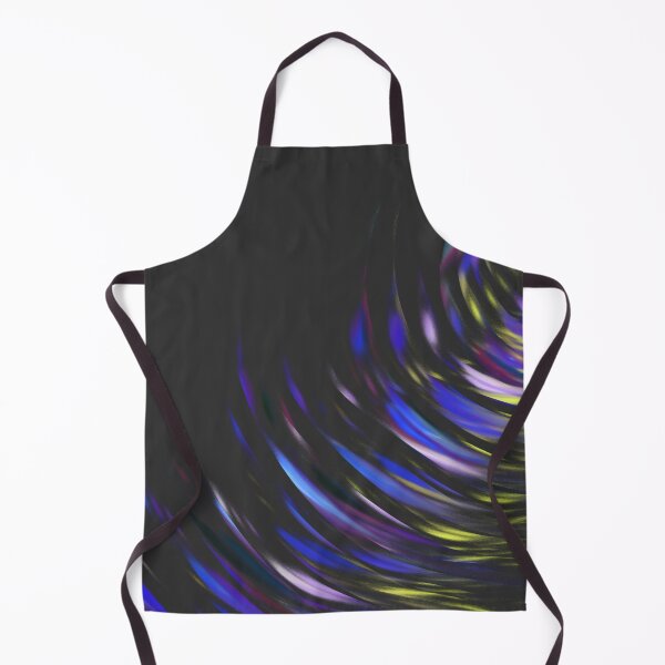 Item preview, Mriya designed and sold by ArachnidImagery.