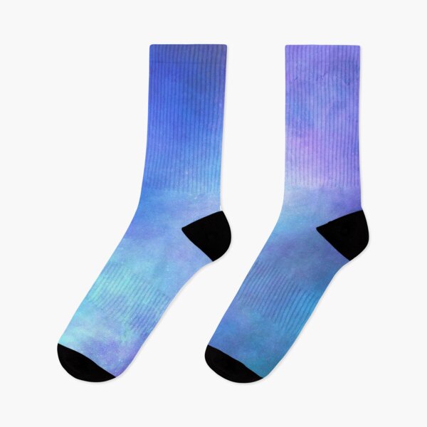 Item preview, Blue & Purple Galaxy  designed and sold by Artistic  Ambience.