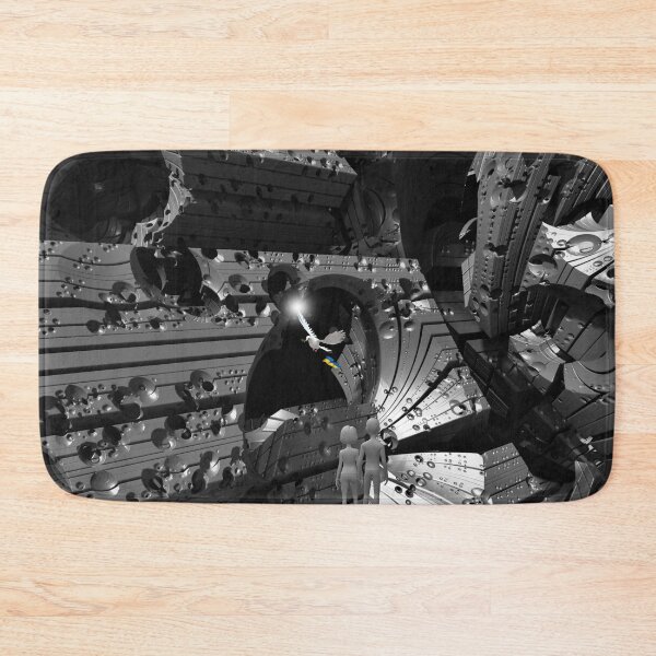 Item preview, Free Ukraine! designed and sold by ArachnidImagery.