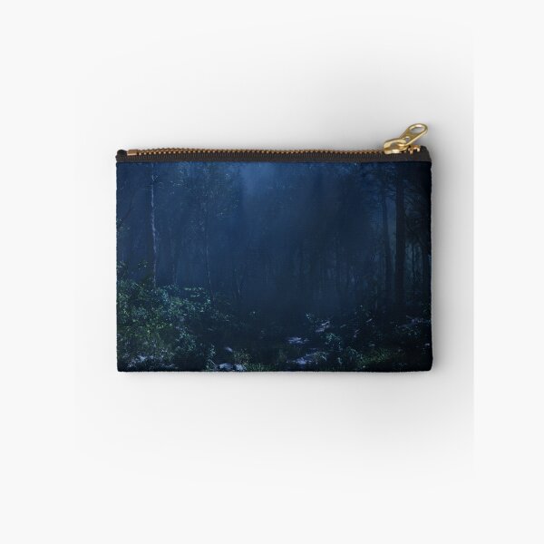 Item preview, Midnight in the Forest designed and sold by AuroralGames.