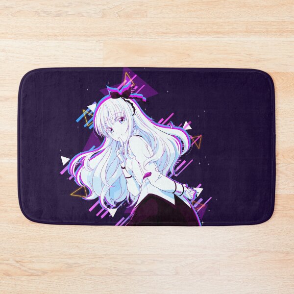 Item preview, Juliet Persia | Boarding School designed and sold by Fish6SticksP.