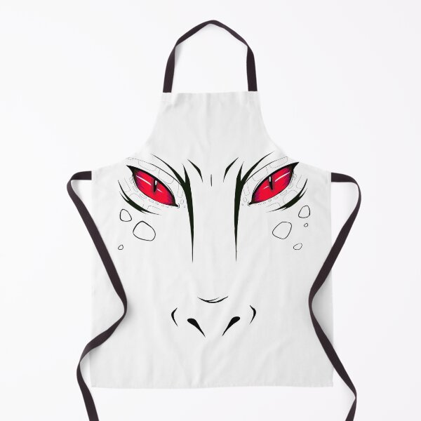 Item preview, Red Eyes Dragon Tee designed and sold by Annaklava.