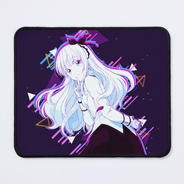Item preview, Juliet Persia | Boarding School designed and sold by Fish6SticksP.
