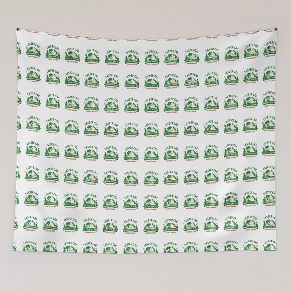 Item preview, Master Blaster designed and sold by wahooprintshop.