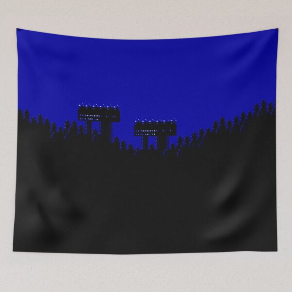Item preview, ShatterHand - Area D designed and sold by Miqwib.