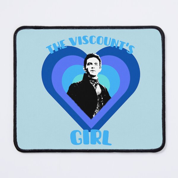 Item preview, The Viscount Y2K designed and sold by chrisevanswife.