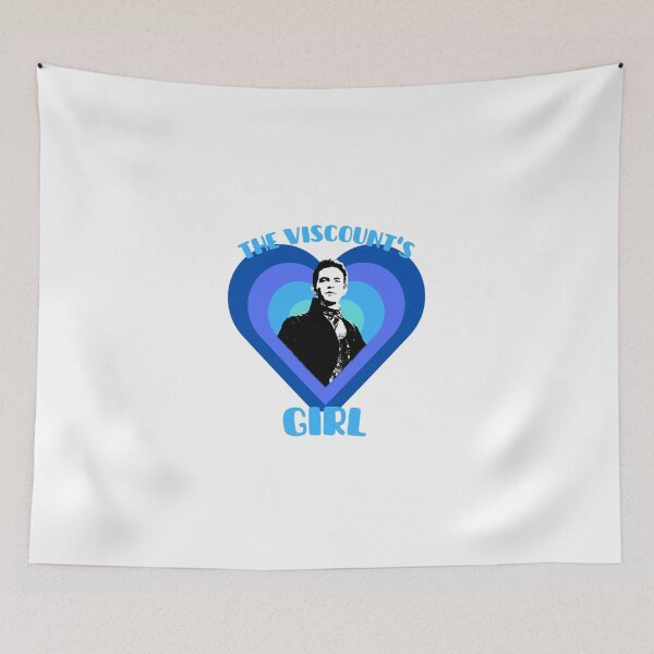 Item preview, The Viscount Y2K designed and sold by chrisevanswife.