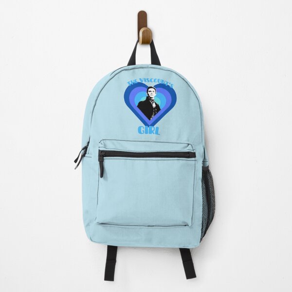 Item preview, The Viscount Y2K designed and sold by chrisevanswife.