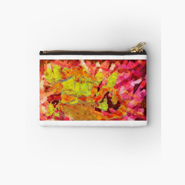 Item preview, Gay Explosion designed and sold by Liz Lulamoon.