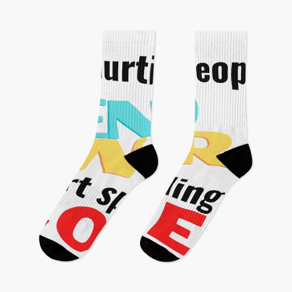 Item preview, Stop Hurting people, End War! Start spreading love!i designed and sold by Victornewyork.