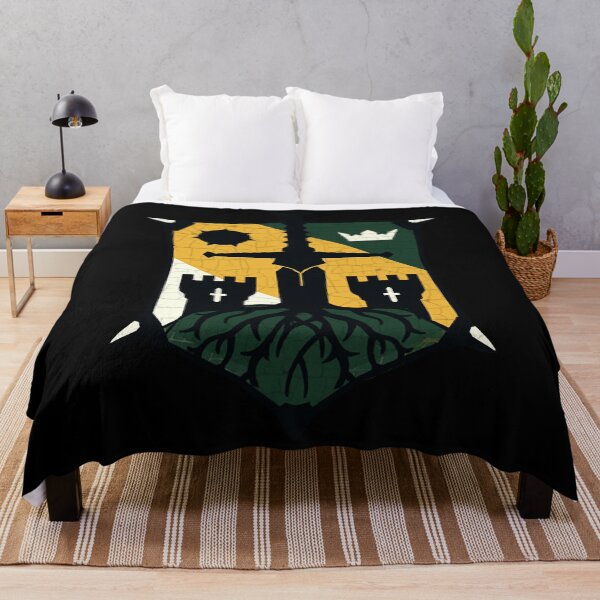 Item preview, For Honor - Knight logo Essential designed and sold by MomodouSowe.