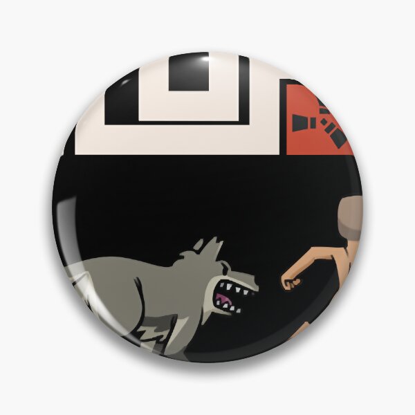 Item preview, For the best Rust players Essential designed and sold by MomodouSowe.