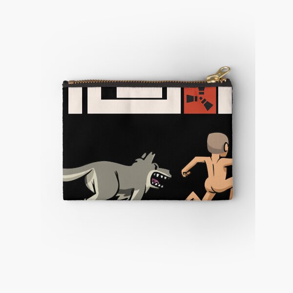 Item preview, For the best Rust players Essential designed and sold by MomodouSowe.