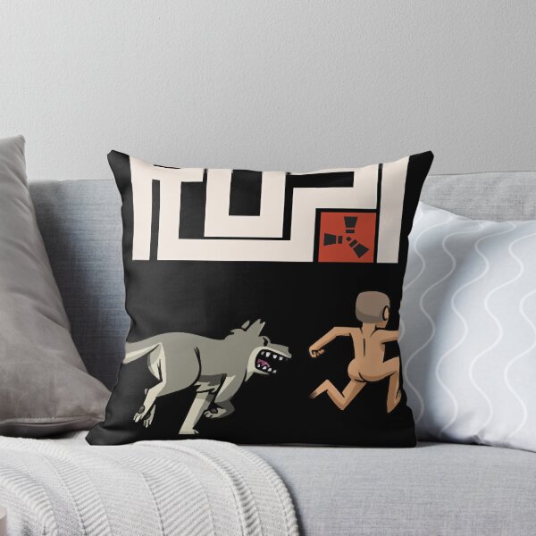 Item preview, For the best Rust players Essential designed and sold by MomodouSowe.