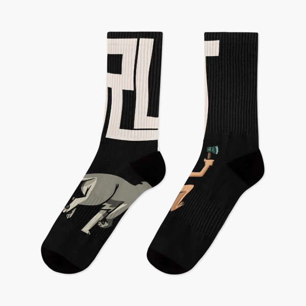 Item preview, For the best Rust players Essential designed and sold by MomodouSowe.