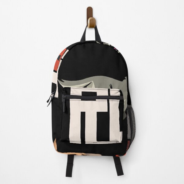 Item preview, For the best Rust players Essential designed and sold by MomodouSowe.