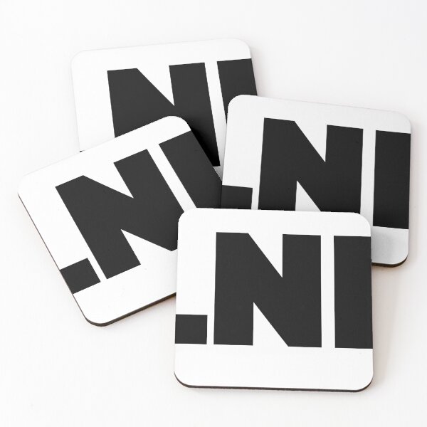 Item preview, Put the LNP LAST - Black Text designed and sold by gomichild.