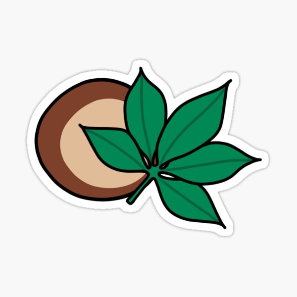 Buckeye Clipart ubicaciondepersonas.cdmx.gob.mx