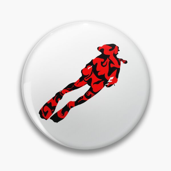 Item preview, Scuba  designed and sold by cgreenblatt12.
