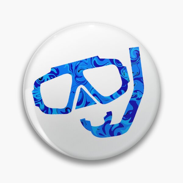 Item preview, Scuba  designed and sold by cgreenblatt12.